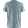 image:imageFjllrven Logo TShirtUncle BlueMelange