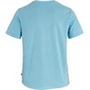 image:imageFjllrven Logo TeeBreeze Blue