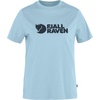 image:imageFjllrven Logo TeeBreeze Blue