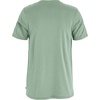 image:imageFjllrven Logo TeeMisty Green