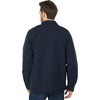 image:imageFjllrven Ovik Lite Padded ShirtDark NavyDark Navy