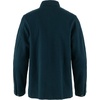 image:imageFjllrven Singi Flannel Overshirt Mens ShirtDark Navy