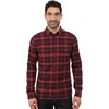 image:imageFjllrven Skog Shirt Mens Shirt  Durable Comfortable Flannel Button Up for Outdoor Everyday WearNavy
