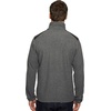 image:imageFjllrven Sten FleeceDark Grey
