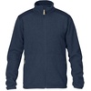 image:imageFjllrven Sten FleeceDark Navy