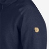 image:imageFjllrven Sten FleeceDark Navy