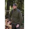 image:imageFjllrven Sten FleeceDark Olive