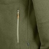 image:imageFjllrven Sten FleeceGreen
