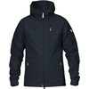 image:imageFjllrven Sten Mens Shell Jacket  Water and Wind Resistant Breathable Durable Fabric  Hiking Trekking CampingGreen