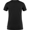 image:imageFjllrven Womens AbiskoBlack