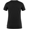 image:imageFjllrven Womens AbiskoBlack