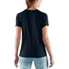 image:imageFjllrven Womens AbiskoBlack