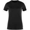 image:imageFjllrven Womens AbiskoBlack
