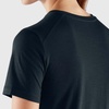 image:imageFjllrven Womens AbiskoBlack