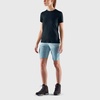 image:imageFjllrven Womens AbiskoBlack