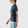 image:imageFjllrven Womens AbiskoBlack