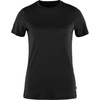 image:imageFjllrven Womens AbiskoBlack