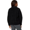 image:imageFjllrven Womens F84789550Black