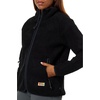 image:imageFjllrven Womens F84789550Black
