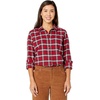 image:imageFjllrven Womens F89833555xlDeep Red