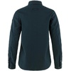 image:imageFjllrven Womens Singi Fjll Shirt WDark Navy