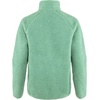 image:imageFjllrven Womens Vardag Pile FleeceAloe Green