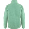 image:imageFjllrven Womens Vardag Pile FleeceAloe Green