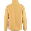 image:imageFjllrven Womens Vardag Pile FleeceMais Yellow