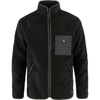 image:imageFjllrven unisexadult ModernBlackdark Grey