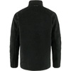 image:imageFjllrven unisexadult ModernBlackdark Grey