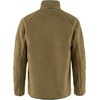 image:imageFjllrven unisexadult ModernBuckwheat Brownlaurel Green