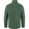 image:imageFjllrven unisexadult Vardag Pile Fleece MDeep Patinairon Grey