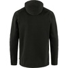 image:imageFjllrven vik Fleece HoodieBlack