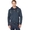 image:imageFjllrven vik Fleece HoodieNavy