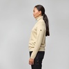image:imageFjllrven vik Lite Half Zip Womens SweaterDark Navy