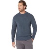 image:imageFjllrven vik RoundNeck SweaterNavy