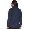image:imageFjllrven womens Stina FleeceDark Navy