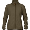 image:imageFjallraven  Womens Stina FleeceDark Grey