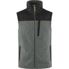 Grey/Melange