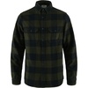 Deep Forest/Dark Navy