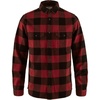 Red/Black