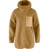 Buckwheat Brown