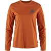 image:imageFjallravenTerracotta Brown
