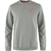 Grey/Melange