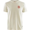 image:imageFjllrven 1960 Logo Mens TShirtChalk White