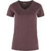 image:imageFjllrven Abisko Cool TShirt Womens ShirtPort