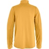 Ochre