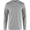 Shark Grey