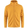 Mustard Yellow