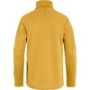 Ochre